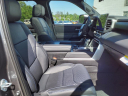 Thumbnail image of 2024 Toyota Tundra at Bill Dube Ford Toyota Scion