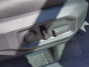 Thumbnail image of 2024 Toyota Tundra at Bill Dube Ford Toyota Scion