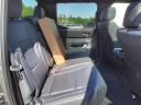 Thumbnail image of 2024 Toyota Tundra at Bill Dube Ford Toyota Scion