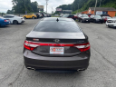 Thumbnail image of 2017 Hyundai Azera at THORPE AUTOMOTIVE