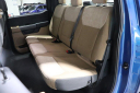 Thumbnail image of 2023 Ford F-150 at AAA Colorado Auto Source