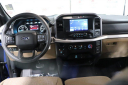 Thumbnail image of 2023 Ford F-150 at AAA Colorado Auto Source