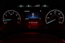 Thumbnail image of 2023 Ford F-150 at AAA Colorado Auto Source