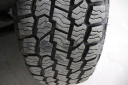 Thumbnail image of 2023 Ford F-150 at AAA Colorado Auto Source