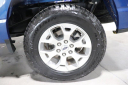 Thumbnail image of 2023 Ford F-150 at AAA Colorado Auto Source