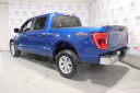 Thumbnail image of 2023 Ford F-150 at AAA Colorado Auto Source