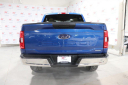 Thumbnail image of 2023 Ford F-150 at AAA Colorado Auto Source