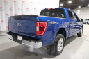 Thumbnail image of 2023 Ford F-150 at AAA Colorado Auto Source