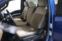 Thumbnail image of 2023 Ford F-150 at AAA Colorado Auto Source