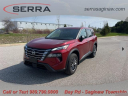 Thumbnail image of 2025 Nissan Rogue at Serra Chevrolet Toyota Saginaw