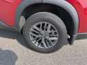 Thumbnail image of 2025 Nissan Rogue at Serra Chevrolet Toyota Saginaw