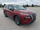 Thumbnail image of 2025 Nissan Rogue at Serra Chevrolet Toyota Saginaw