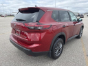 Thumbnail image of 2025 Nissan Rogue at Serra Chevrolet Toyota Saginaw