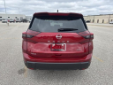 Thumbnail image of 2025 Nissan Rogue at Serra Chevrolet Toyota Saginaw