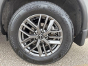 Thumbnail image of 2025 Nissan Rogue at Serra Chevrolet Toyota Saginaw
