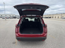 Thumbnail image of 2025 Nissan Rogue at Serra Chevrolet Toyota Saginaw
