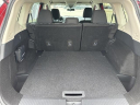 Thumbnail image of 2025 Nissan Rogue at Serra Chevrolet Toyota Saginaw