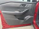 Thumbnail image of 2025 Nissan Rogue at Serra Chevrolet Toyota Saginaw