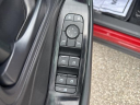 Thumbnail image of 2025 Nissan Rogue at Serra Chevrolet Toyota Saginaw