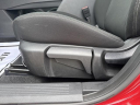 Thumbnail image of 2025 Nissan Rogue at Serra Chevrolet Toyota Saginaw