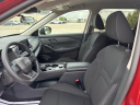 Thumbnail image of 2025 Nissan Rogue at Serra Chevrolet Toyota Saginaw