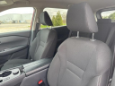 Thumbnail image of 2025 Nissan Rogue at Serra Chevrolet Toyota Saginaw