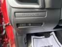 Thumbnail image of 2025 Nissan Rogue at Serra Chevrolet Toyota Saginaw