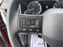 Thumbnail image of 2025 Nissan Rogue at Serra Chevrolet Toyota Saginaw