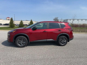 Thumbnail image of 2025 Nissan Rogue at Serra Chevrolet Toyota Saginaw