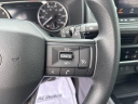 Thumbnail image of 2025 Nissan Rogue at Serra Chevrolet Toyota Saginaw
