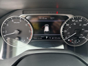 Thumbnail image of 2025 Nissan Rogue at Serra Chevrolet Toyota Saginaw