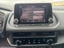 Thumbnail image of 2025 Nissan Rogue at Serra Chevrolet Toyota Saginaw