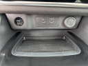 Thumbnail image of 2025 Nissan Rogue at Serra Chevrolet Toyota Saginaw