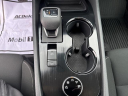 Thumbnail image of 2025 Nissan Rogue at Serra Chevrolet Toyota Saginaw