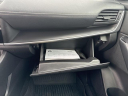 Thumbnail image of 2025 Nissan Rogue at Serra Chevrolet Toyota Saginaw