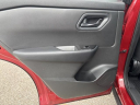 Thumbnail image of 2025 Nissan Rogue at Serra Chevrolet Toyota Saginaw