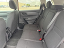 Thumbnail image of 2025 Nissan Rogue at Serra Chevrolet Toyota Saginaw