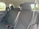 Thumbnail image of 2025 Nissan Rogue at Serra Chevrolet Toyota Saginaw