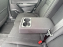 Thumbnail image of 2025 Nissan Rogue at Serra Chevrolet Toyota Saginaw