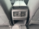 Thumbnail image of 2025 Nissan Rogue at Serra Chevrolet Toyota Saginaw