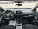 Thumbnail image of 2025 Nissan Rogue at Serra Chevrolet Toyota Saginaw