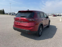 Thumbnail image of 2025 Nissan Rogue at Serra Chevrolet Toyota Saginaw