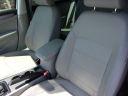 Thumbnail image of 2014 Volkswagen Passat at TEAM AUTOMOTIVE