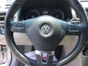Thumbnail image of 2014 Volkswagen Passat at TEAM AUTOMOTIVE