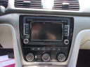 Thumbnail image of 2014 Volkswagen Passat at TEAM AUTOMOTIVE