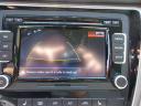 Thumbnail image of 2014 Volkswagen Passat at TEAM AUTOMOTIVE