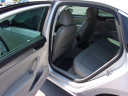 Thumbnail image of 2014 Volkswagen Passat at TEAM AUTOMOTIVE