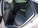 Thumbnail image of 2014 Volkswagen Passat at TEAM AUTOMOTIVE
