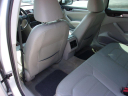 Thumbnail image of 2014 Volkswagen Passat at TEAM AUTOMOTIVE