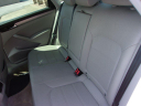 Thumbnail image of 2014 Volkswagen Passat at TEAM AUTOMOTIVE